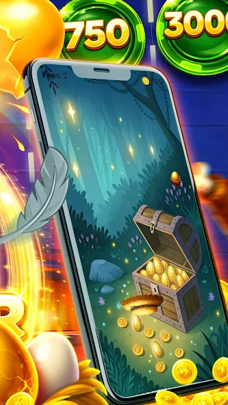 Screen
